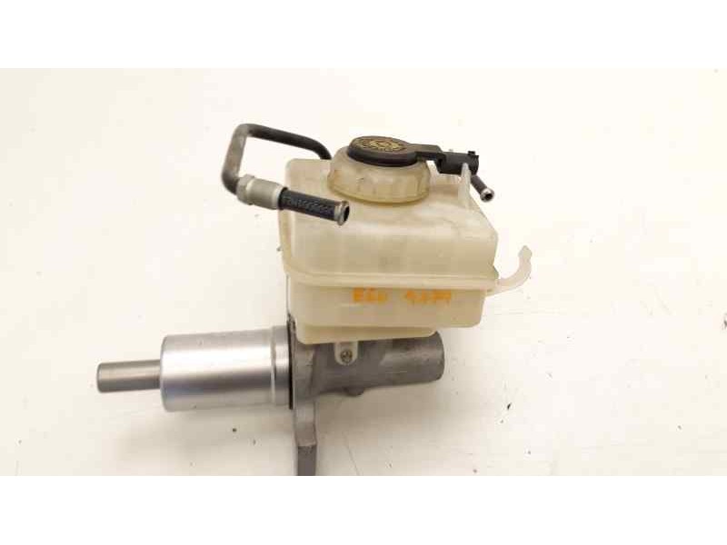 Recambio de bomba freno para bmw serie 5 berlina (e60) 520d referencia OEM IAM 34336786586  