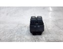 MANDO ELEVALUNAS DELANTERO IZQUIERDO 6552WQ 6552WQ EWSPE008 IAF610107CP