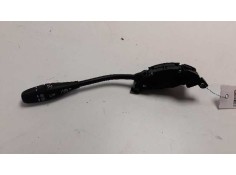 MANDO VOLANTE A1695450004 