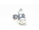 MOTOR ARRANQUE M000TD0071 M000TD0071 ARF101353HQ