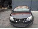 SEAT IBIZA (6J5)