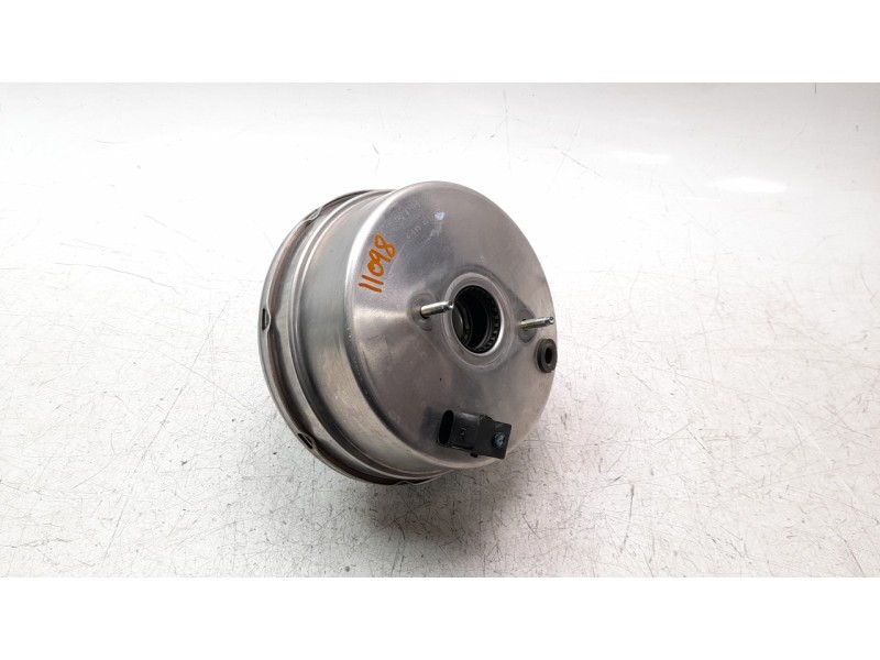 Recambio de servofreno para mercedes-benz clase m (w166) ml 250 bluetec (166.004) referencia OEM IAM A1664300530L  