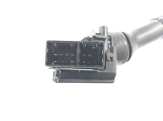 Recambio de mando limpia para toyota auris active referencia OEM IAM 0241017F243   2