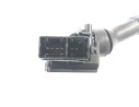 MANDO LIMPIA 0241017F243 0241017F243 
