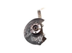 MANGUETA DELANTERA IZQUIERDA 31216869869 