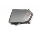 MOLDURA J9C317F909D J9C317F909D 