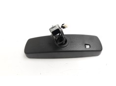 Recambio de espejo para ford ranger (tke) 2.2 tdci cat referencia OEM IAM AU5A17E678AD   2