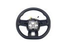 VOLANTE 98164325ZD 98164325ZD 
