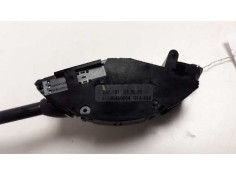 Recambio de mando volante para mercedes-benz clase b (w245) 180 cdi (245.207) referencia OEM IAM A1695450004   2