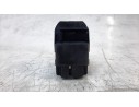 MANDO ELEVALUNAS DELANTERO IZQUIERDO 6552WQ 6552WQ EWSPE008 IAF610107CP