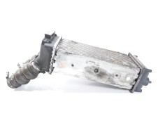 INTERCOOLER 9648551880 9648551880 30860