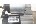 MOTOR ARRANQUE M000TD0071 M000TD0071 ARF101353HQ