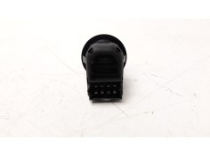 Recambio de mando retrovisor para ford ka+ ultimate referencia OEM IAM CA6T17B676BA   2