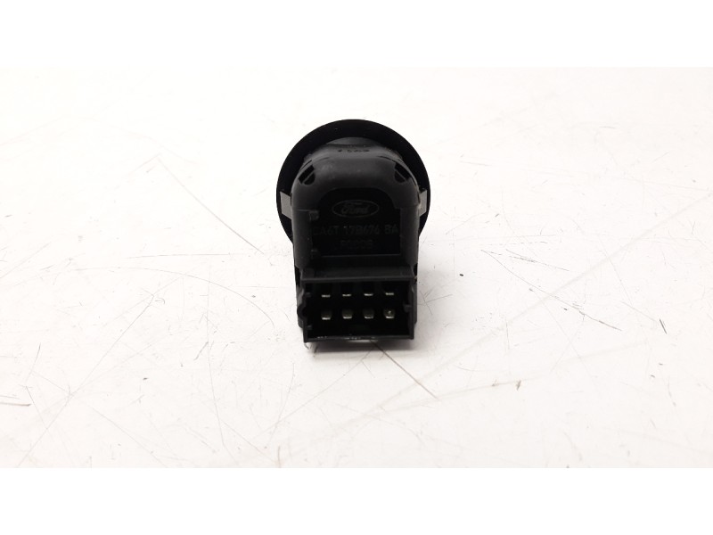Recambio de mando retrovisor para ford ka+ ultimate referencia OEM IAM CA6T17B676BA  