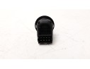 MANDO RETROVISOR CA6T17B676BA CA6T17B676BA 