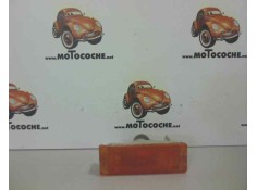 Recambio de piloto delantero izquierdo para renault rapid/express (f40) 1.4 referencia OEM IAM 7701029282 RN9154305 14801349