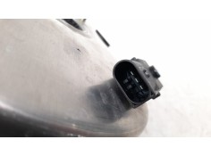 Recambio de servofreno para mercedes-benz clase m (w166) ml 250 bluetec (166.004) referencia OEM IAM A1664300530L   2