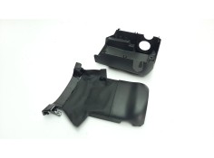 MOLDURA 83A953512B 83A953512B 83A953491A