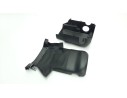 MOLDURA 83A953512B 83A953512B 83A953491A