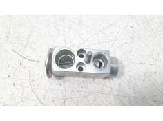 Recambio de valvula expansion para land rover discovery sport 2.0 td4 cat referencia OEM IAM 7010973   2