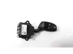 MANDO LIMPIA 692410603 