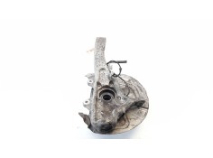 Recambio de mangueta delantera izquierda para bmw x5 (e70) 3.0d referencia OEM IAM 31216869869   2
