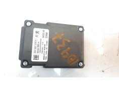 MODULO ELECTRONICO 9828694880 