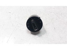 MANDO LUCES 5G0941431AL 