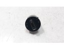 MANDO LUCES 5G0941431AL 5G0941431AL 