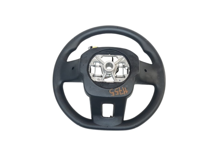 Recambio de volante para citroen c3 you! referencia OEM IAM 98164325ZD  