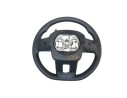 VOLANTE 98164325ZD 98164325ZD 