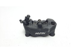 PINZA DE FRENO DELANTERA IZQUIERDA 5910023H40999 