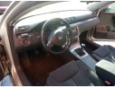 VOLKSWAGEN PASSAT BERLINA (3C2)
