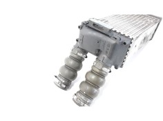 Recambio de intercooler para peugeot 307 berlina (s2) 1.6 hdi cat (9hz / dv6ted4) referencia OEM IAM 9648551880 30860  2