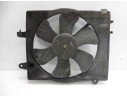 ELECTROVENTILADOR 96322939 47486 