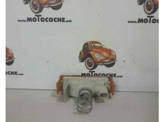 Recambio de piloto delantero izquierdo para renault rapid/express (f40) 1.4 referencia OEM IAM 7701029282 RN9154305 14801349 2