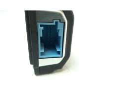 Recambio de modulo electronico para citroen c4 picasso 1.2 12v e-thp referencia OEM IAM 9828694880   2