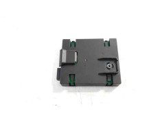 ANTENA A1698200475 A1698200475 