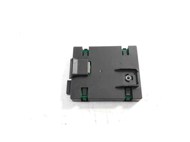 Recambio de antena para mercedes-benz clase b (w245) 180 cdi (245.207) referencia OEM IAM A1698200475  
