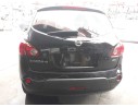 NISSAN QASHQAI+2 (JJ10)