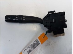 MANDO INTERMITENTES 8414005110 