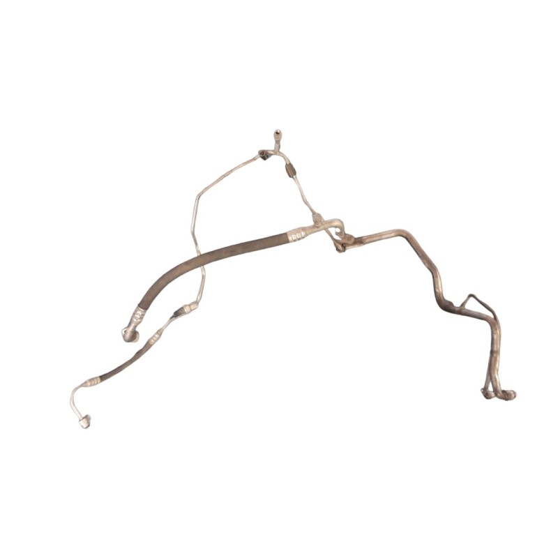 Recambio de tubos aire acondicionado para mercedes-benz clase a (w176) 2.1 cdi cat referencia OEM IAM A2468302615  