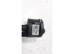 Recambio de mando luces para seat arona 1.6 tdi referencia OEM IAM 5G0941431AL   2