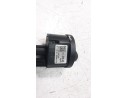 MANDO LUCES 5G0941431AL 5G0941431AL 