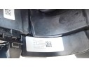 VOLANTE 98164325ZD 98164325ZD 