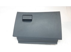 GUANTERA 1921117 1921117 