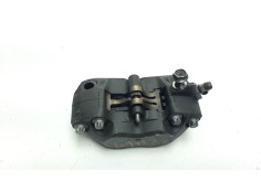 Recambio de pinza de freno delantera izquierda para suzuki gsx-s750 referencia OEM IAM 5910023H40999   2