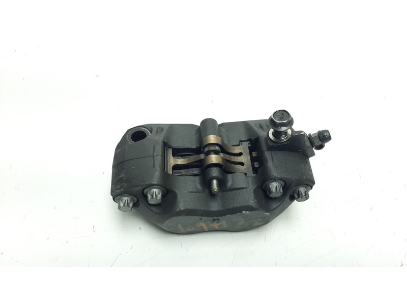 Recambio de pinza de freno delantera izquierda para suzuki gsx-s750 referencia OEM IAM 5910023H40999  