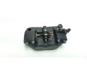 PINZA DE FRENO DELANTERA IZQUIERDA 5910023H40999 5910023H40999 