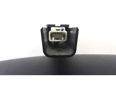 Recambio de espejo para toyota auris active referencia OEM IAM 8781002090   2